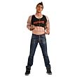 Jersey Shore The Situation Deluxe Costume